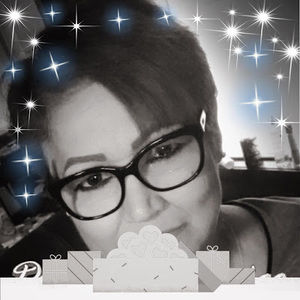 Meet your Posher, Leticia